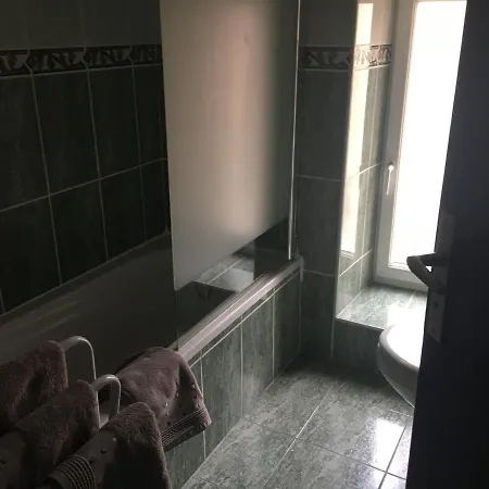 意味酒店 酒店 Villefranche-de-Lonchat