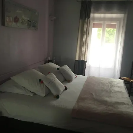 酒店 意味酒店 *