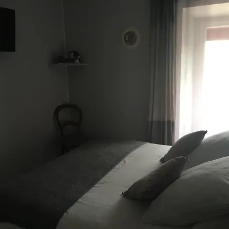 意味酒店 酒店 *