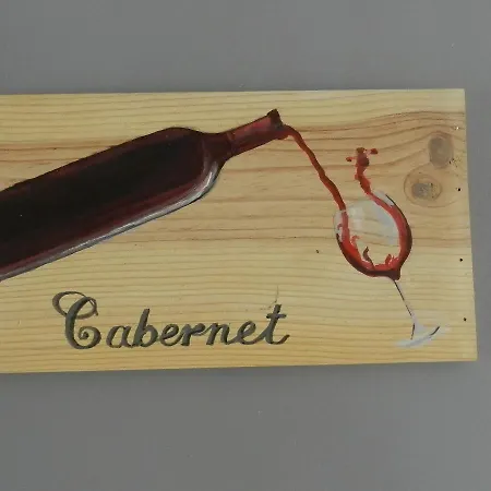 酒店 意味酒店 *