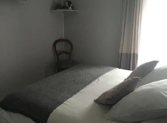 L'un Des Sens Hotel Villefranche-de-Lonchat