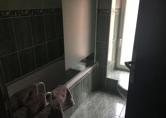 L'un Des Sens Hotel Villefranche-de-Lonchat