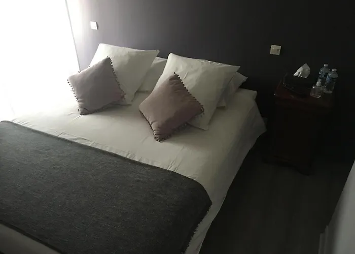 L'un Des Sens * Villefranche-de-Lonchat