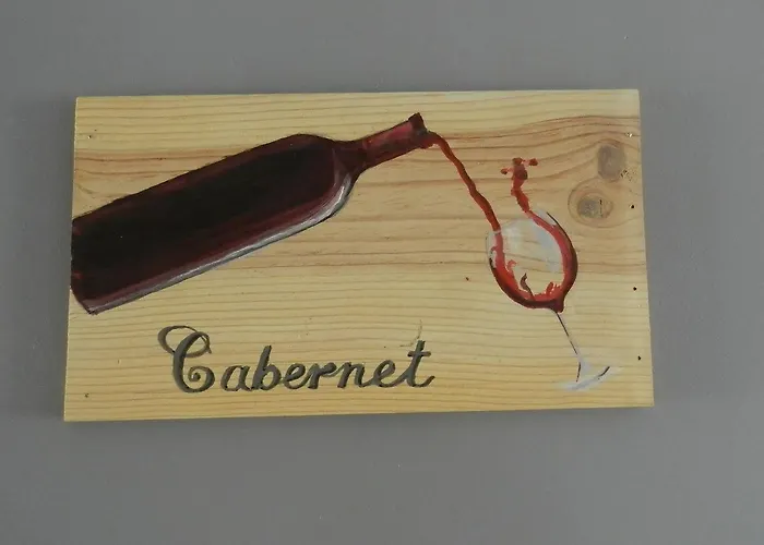 Hotel L'un Des Sens *