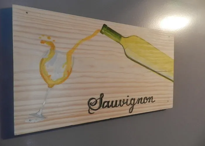 L'un Des Sens * Villefranche-de-Lonchat