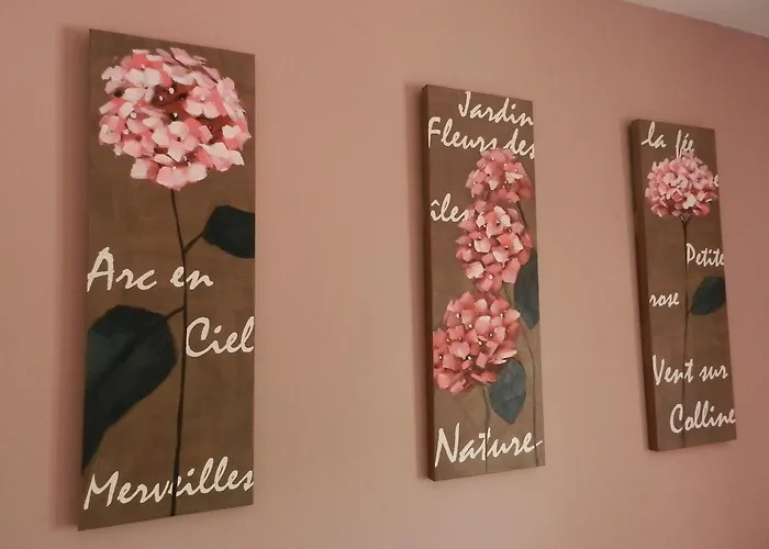 L'un Des Sens * Villefranche-de-Lonchat